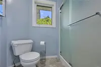 View 32