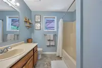 View 24