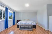 View 30