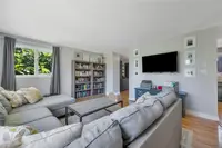 View 18