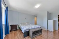 View 31