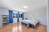 View 29