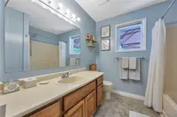 View 25