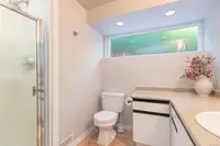 View 23