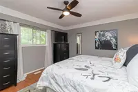 View 17