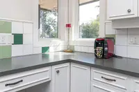 View 16