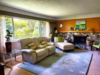 View 12