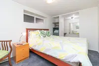 View 26