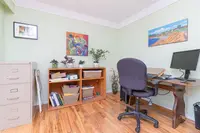 View 24