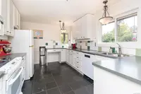 View 14