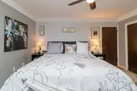 View 18