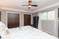 View 19