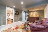 View 29