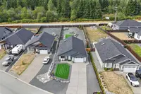 View 32
