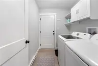 View 28