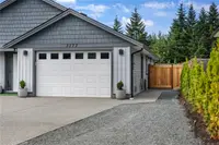 View 30