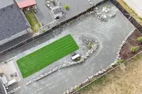 View 33