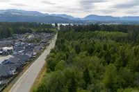 View 37