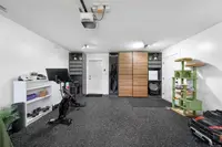 View 29