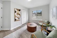 View 25