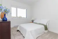 View 17