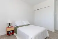 View 16