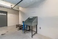 View 22