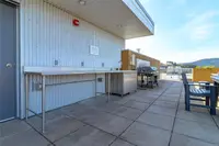 View 28