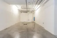 View 24