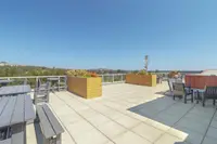 View 30