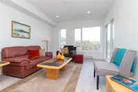 View 10