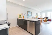 View 15