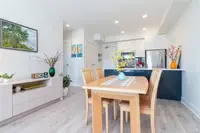 View 11