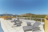 View 29