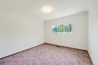 View 23