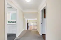 View 27