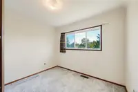 View 26
