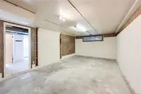 View 36