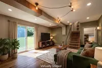 View 32