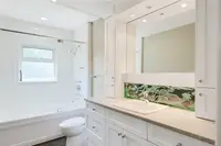 View 28