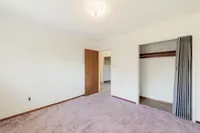 View 24