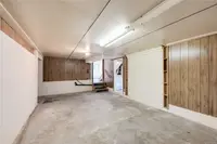 View 38
