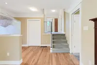 View 10