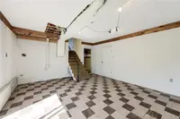 View 33