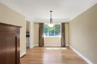View 14