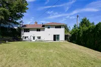 View 44