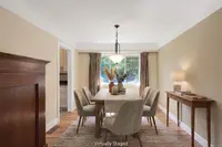 View 15