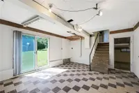 View 31