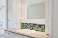 View 29