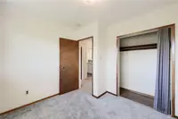 View 25